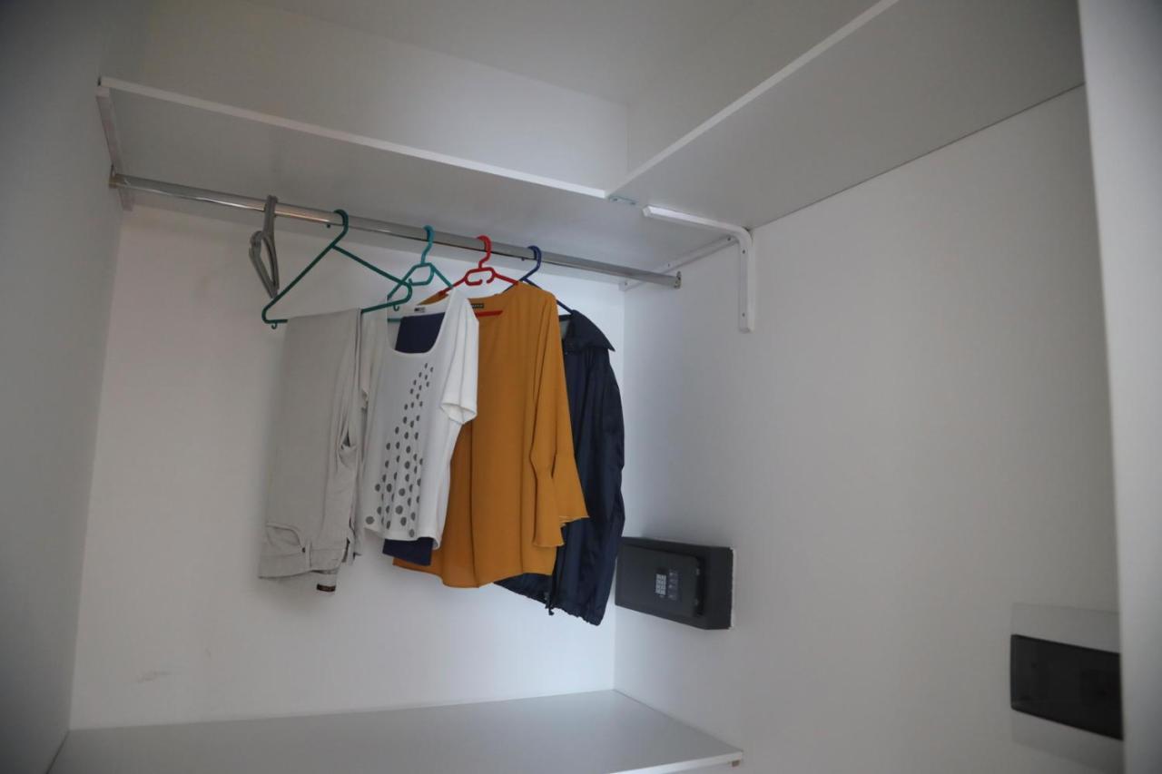 Le Suite Del Pastore Lecce Dış mekan fotoğraf