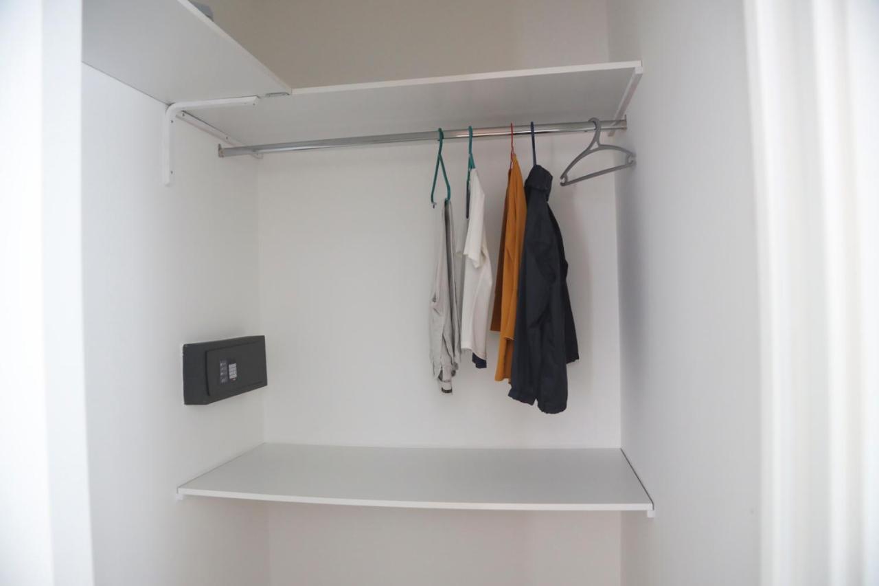 Le Suite Del Pastore Lecce Dış mekan fotoğraf